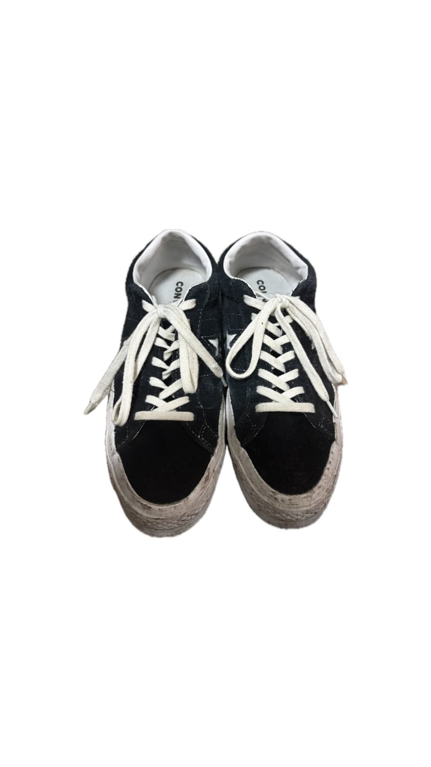 Converse One Star Sneakers 상품이미지2