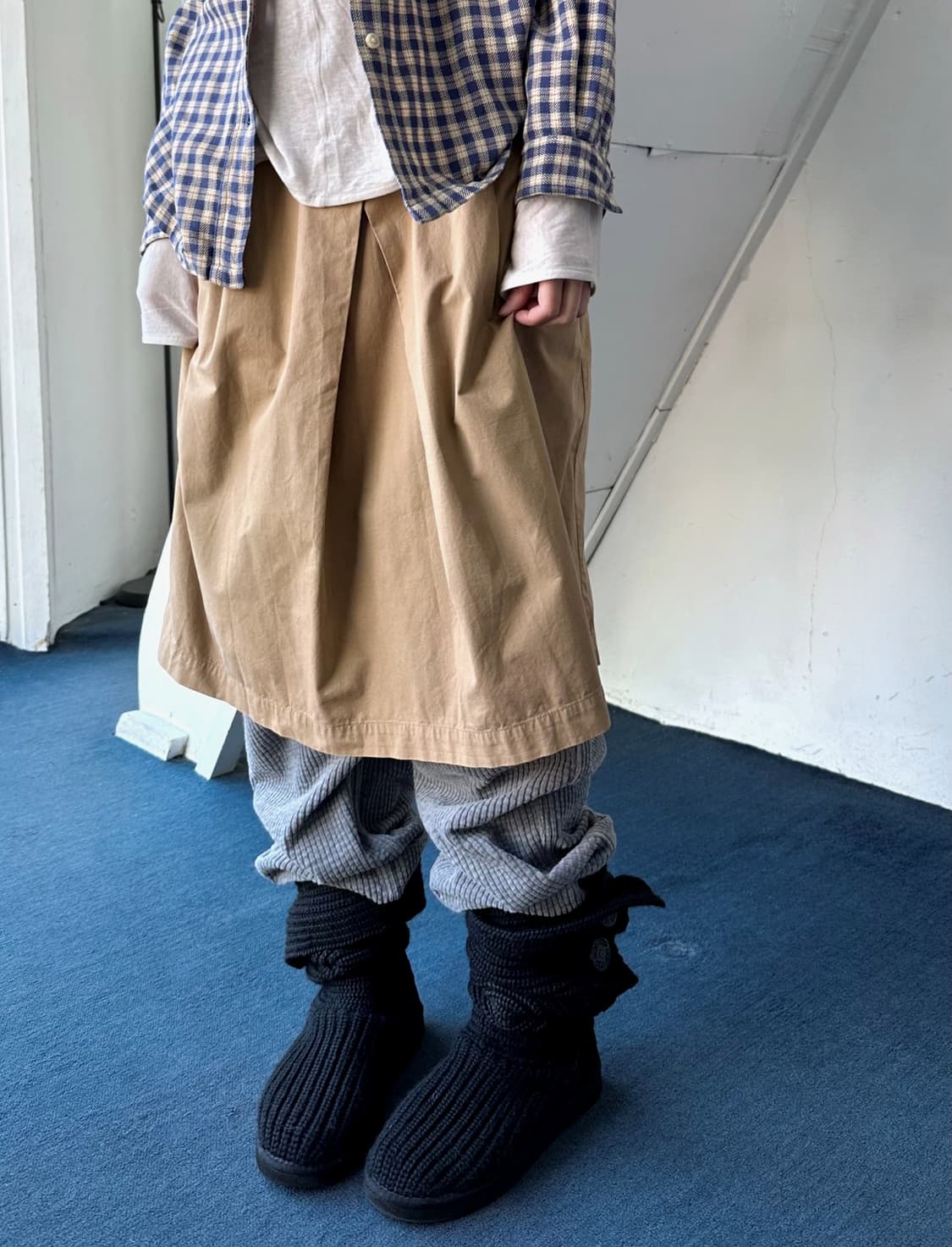 MHL. 상품이미지8