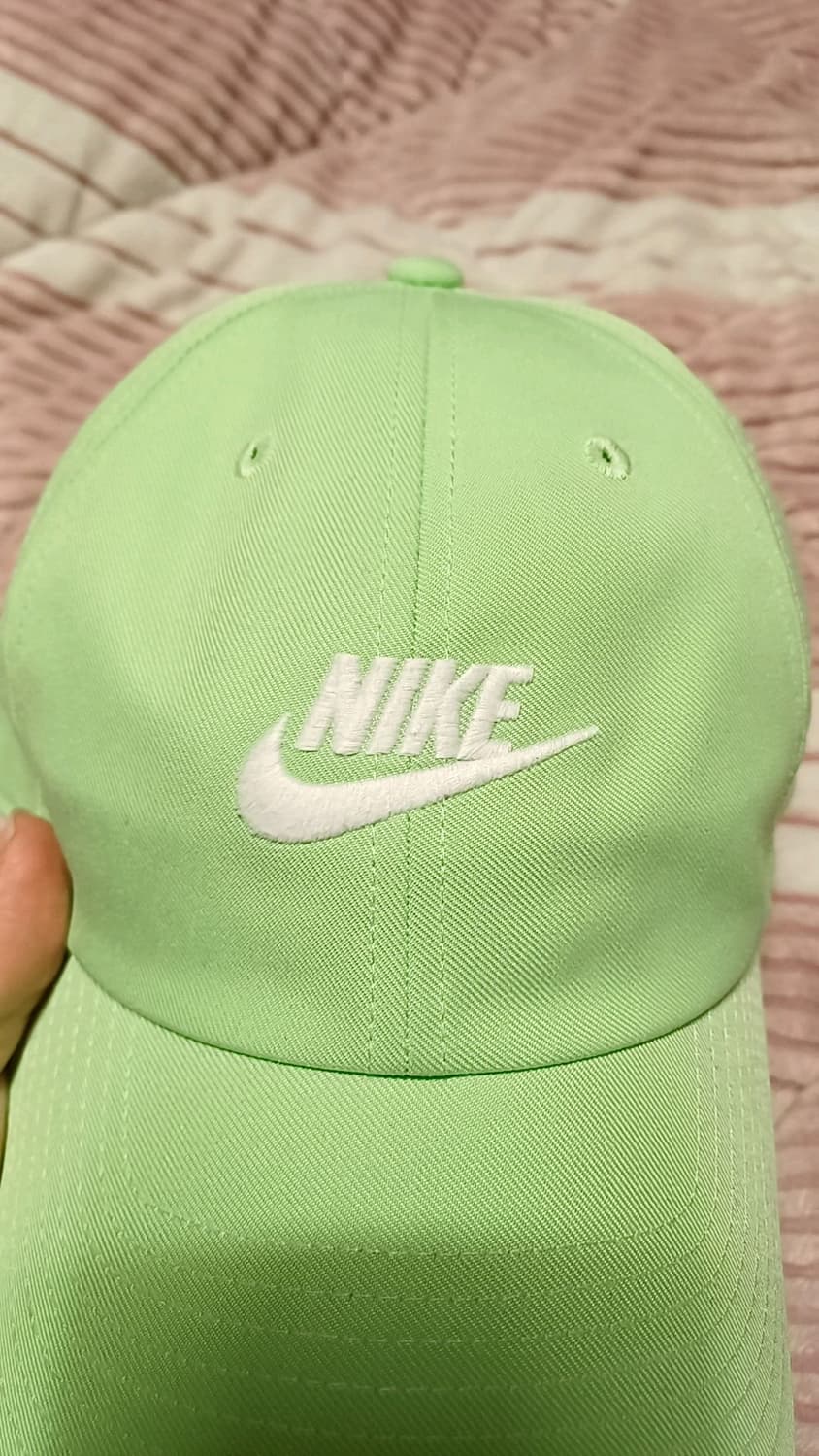 나이키 볼캡 Free 상품이미지4