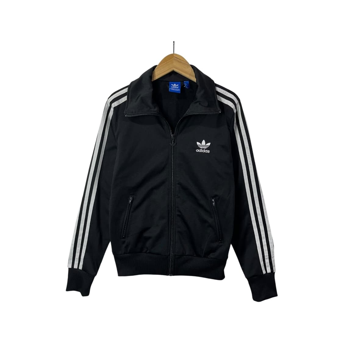 [Adidas] 아디다스 유로파 레이스 트랙탑 져지 상품이미지2