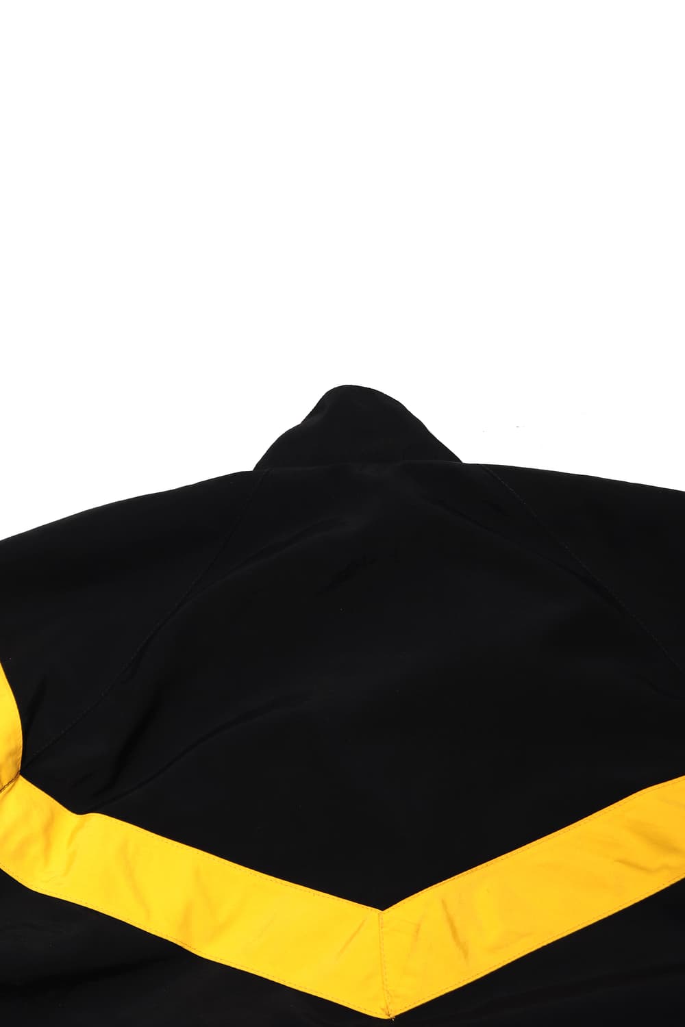 USA ARMY 육군 바람막이 점퍼 size S 상품이미지6