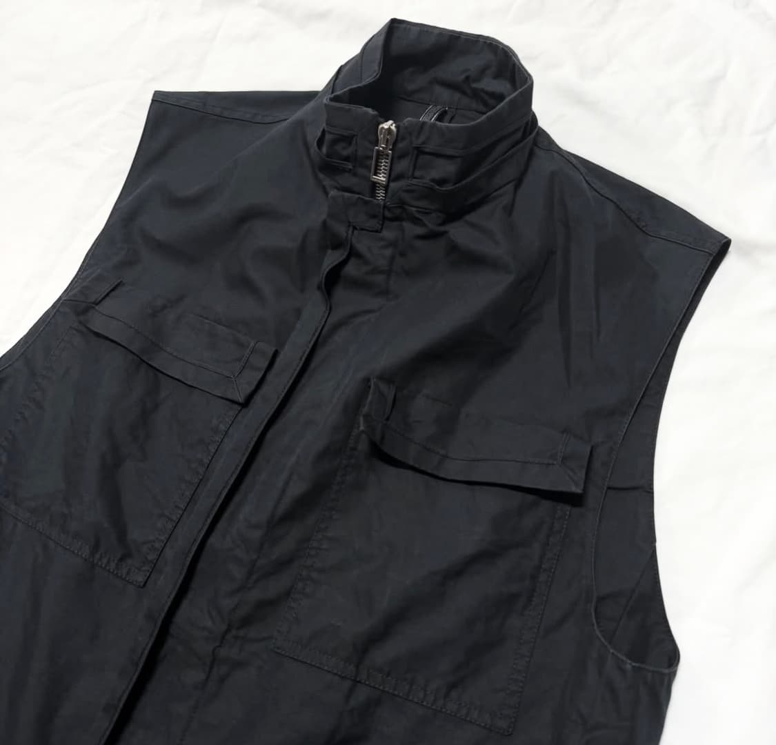 디올 옴므 - 11SS 베스트 상품이미지3