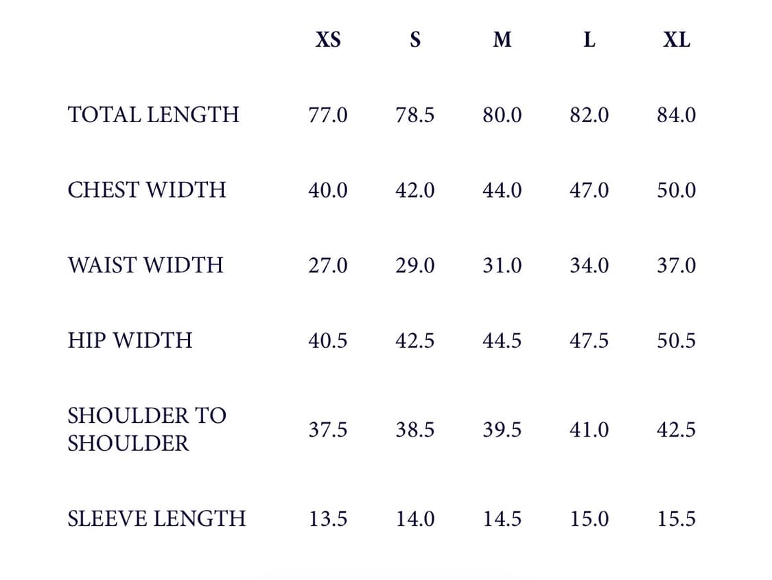 [XS,M]팔로마울 Susana 포켓 드레스/그레이 상품이미지6