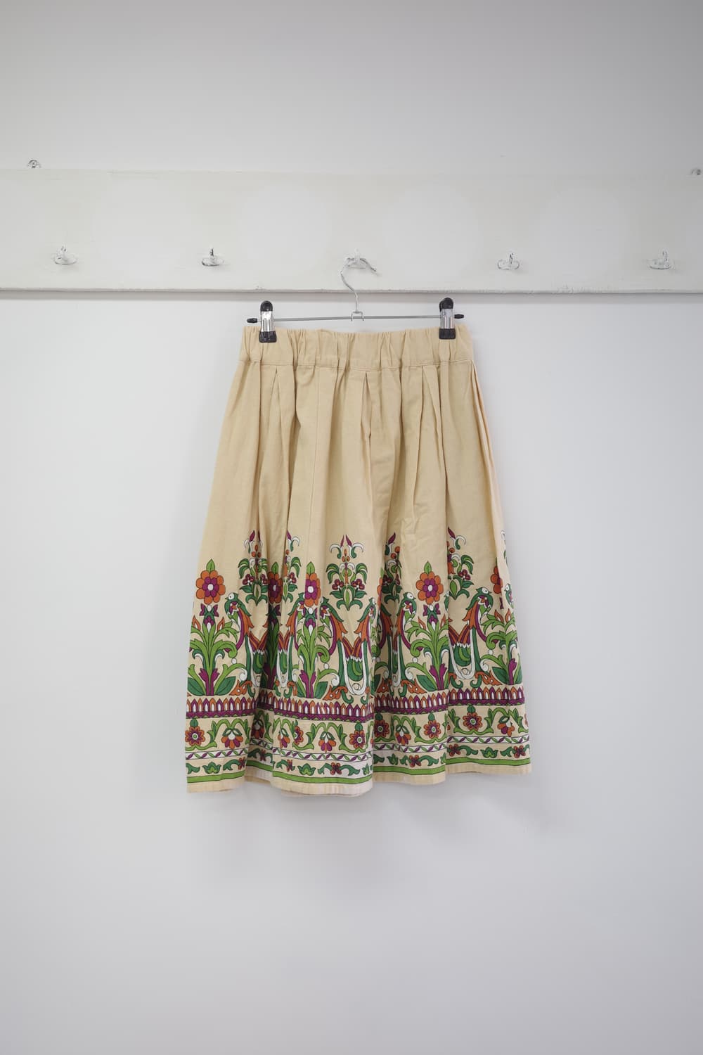 yoyo skirt 상품이미지1