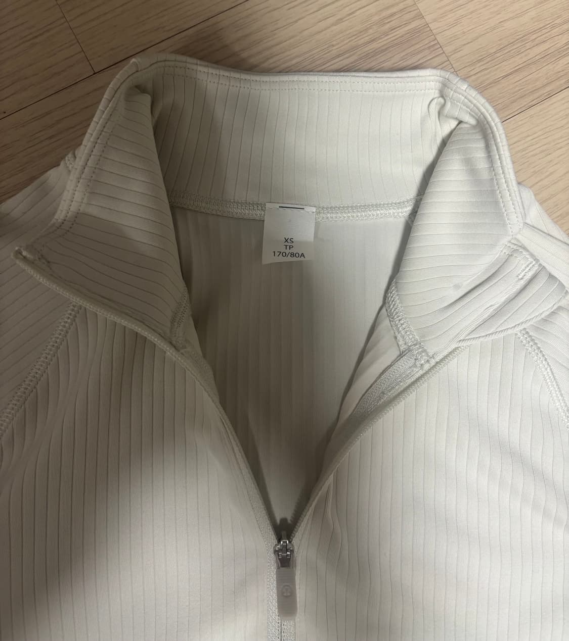 룰루레몬 여성 새상품 급처 상품이미지2