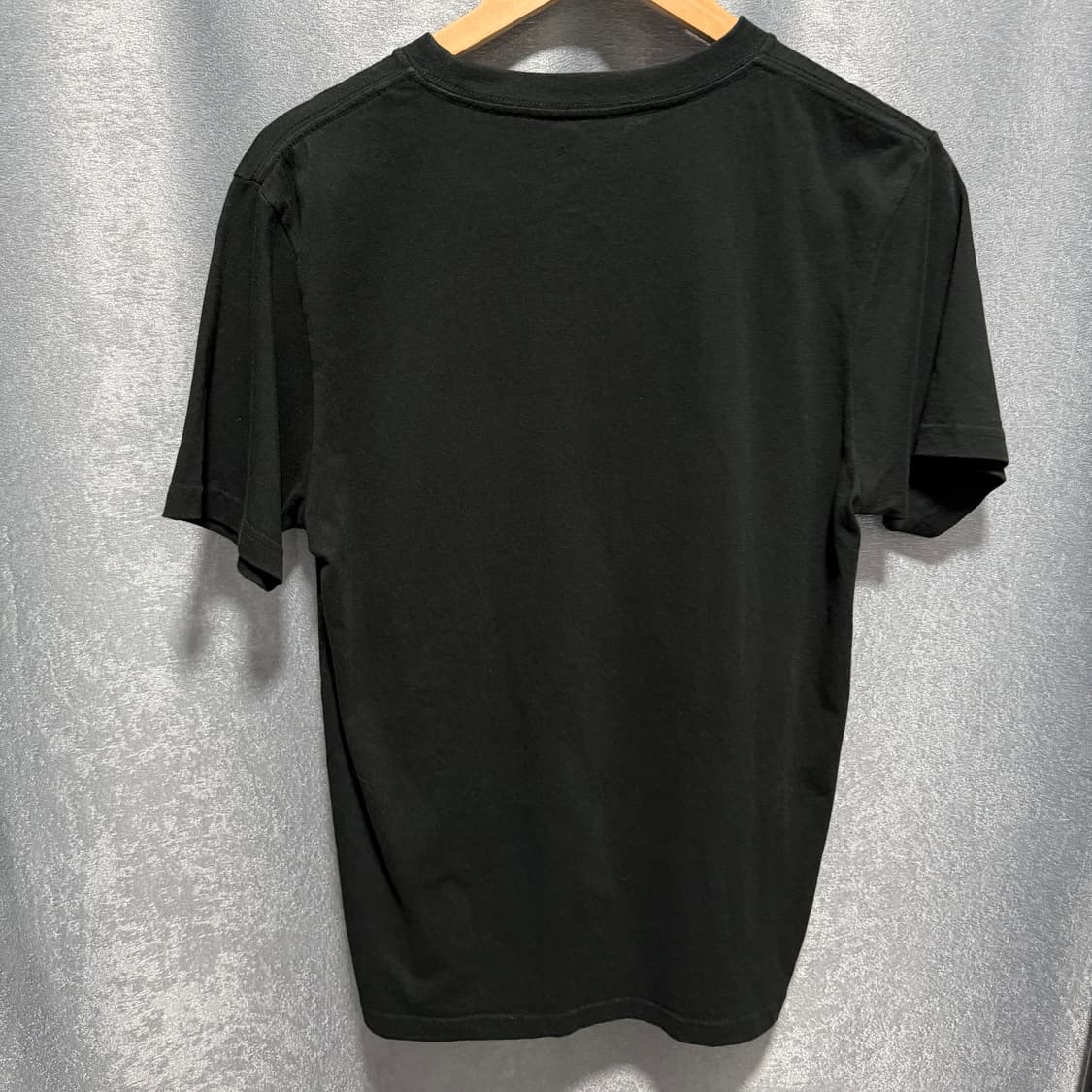 25-TSJ-104 상품이미지4