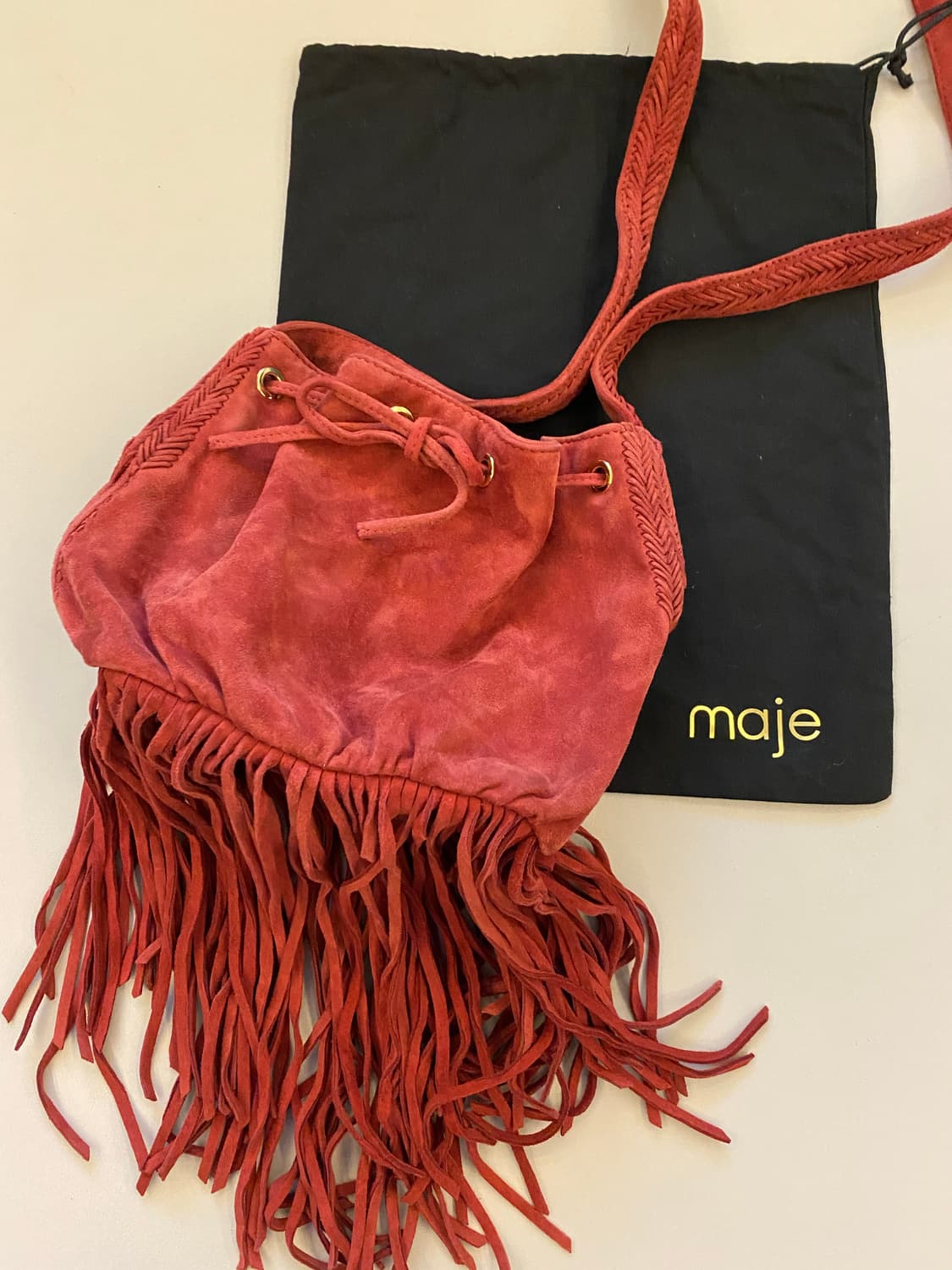 마쥬 상품이미지1