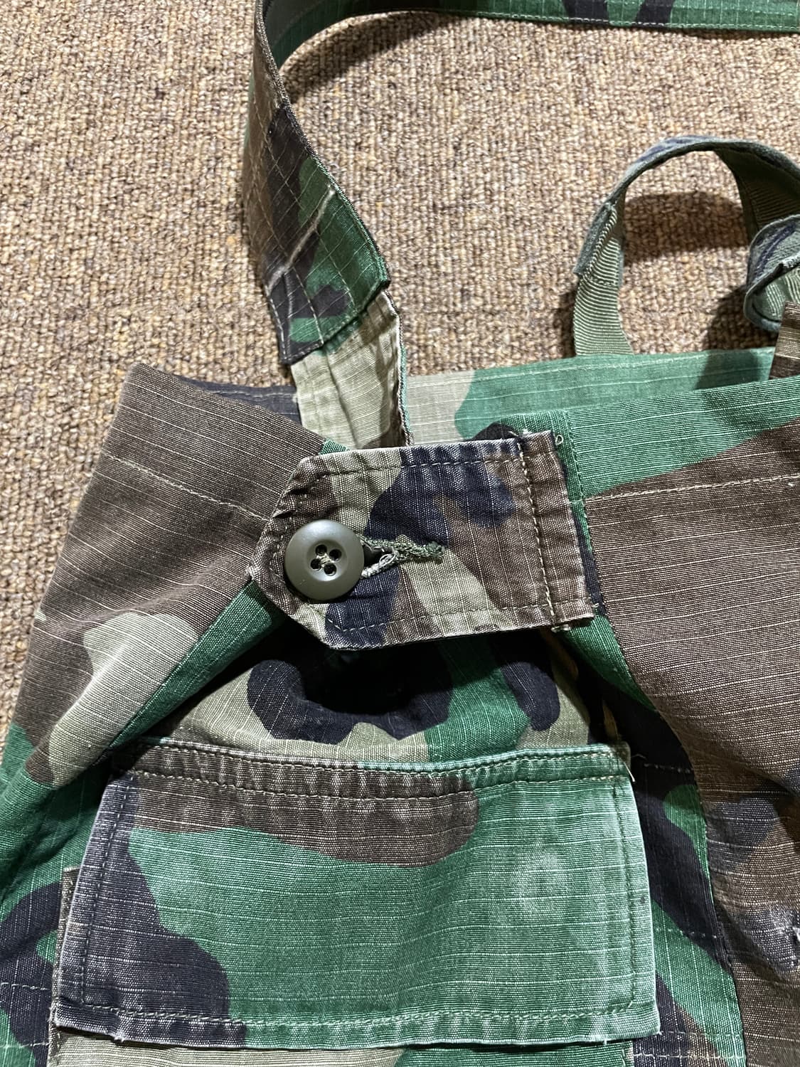 From shirt to Object / No.07 상품이미지7