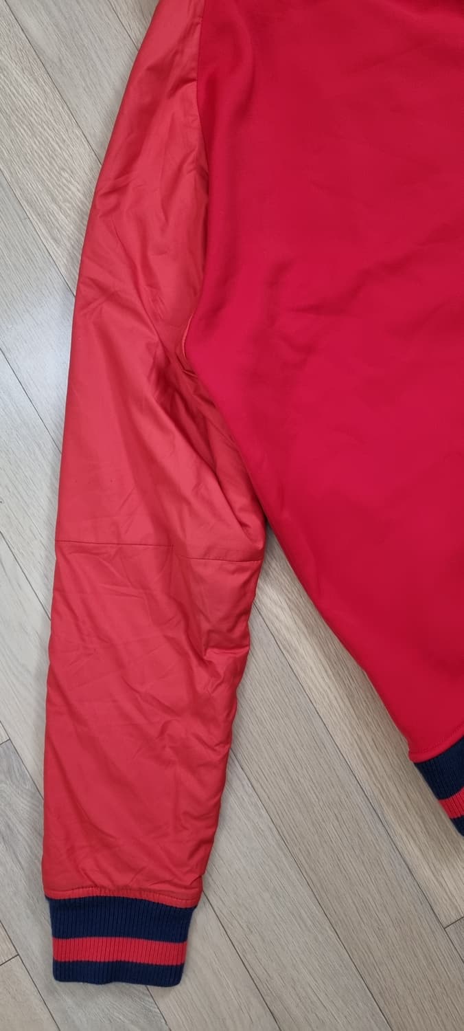 나이키 퓨추라 기모 후드 집업 L(100) _ 남성 상품이미지7