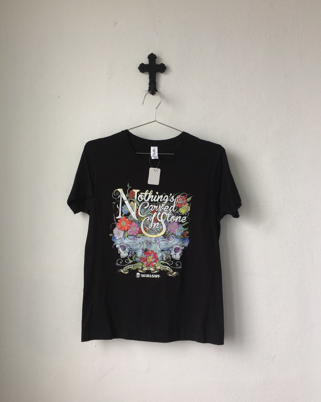 Printing t shirt 상품이미지2