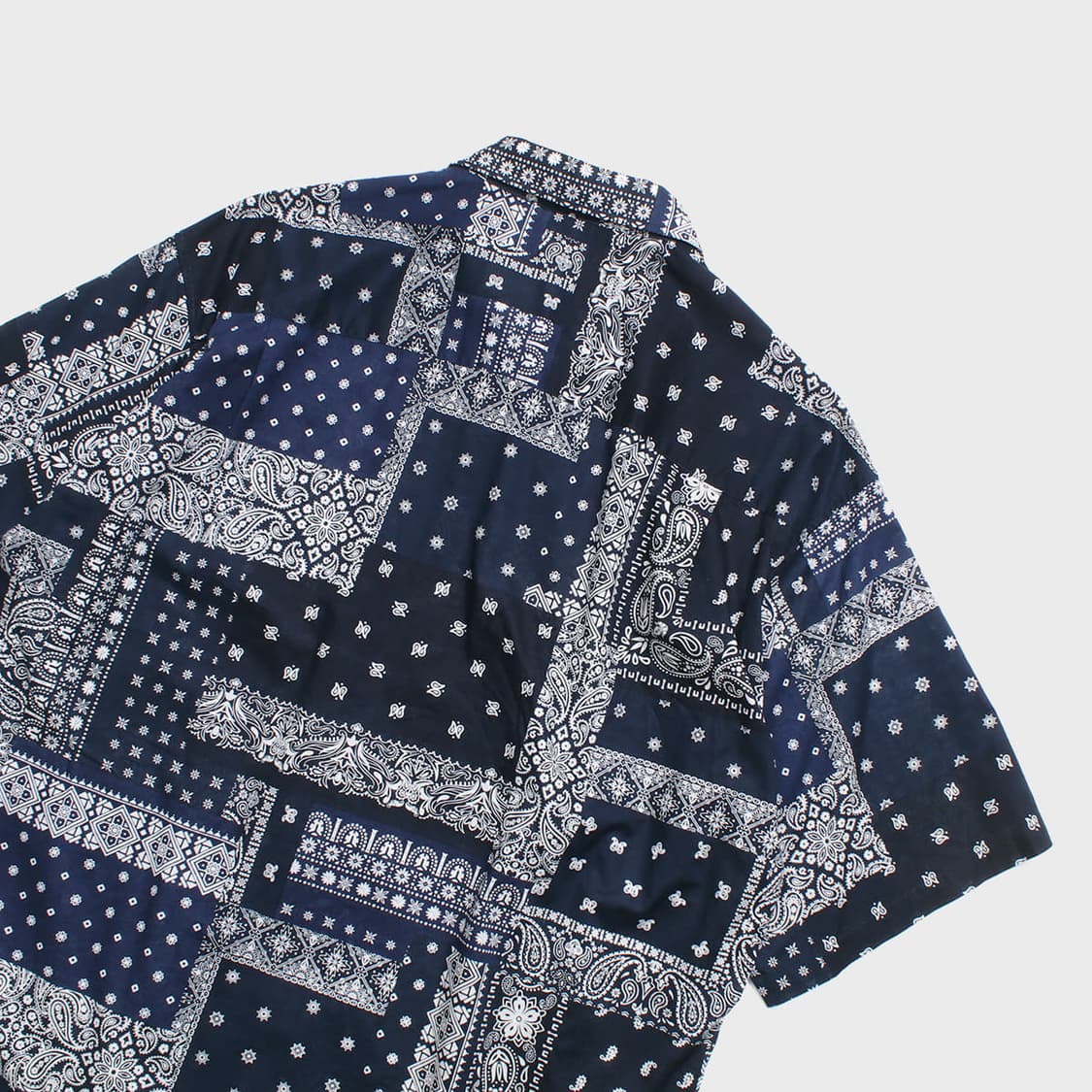 BEAMS dot 상품이미지4