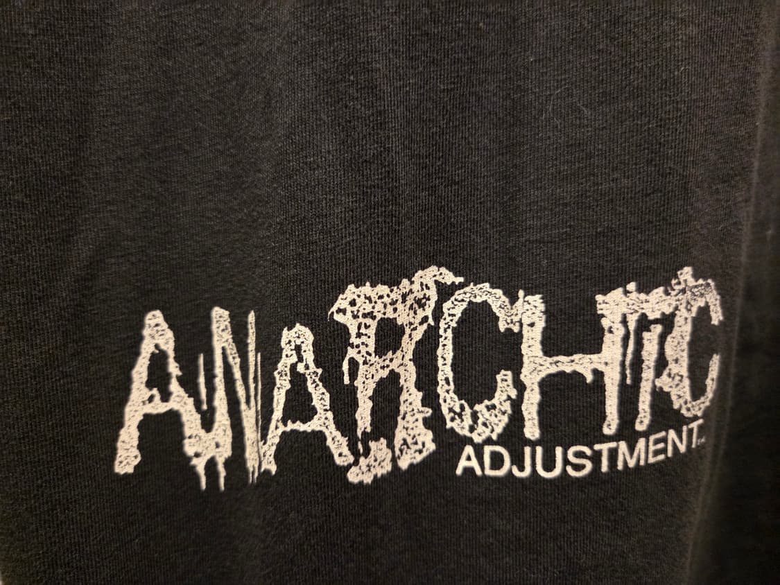 팔라스 티셔츠 상품이미지3