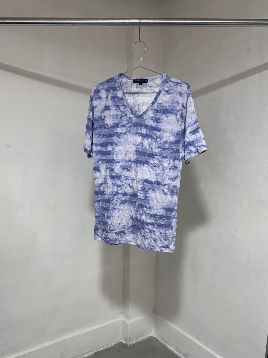 vtg top 상품이미지1