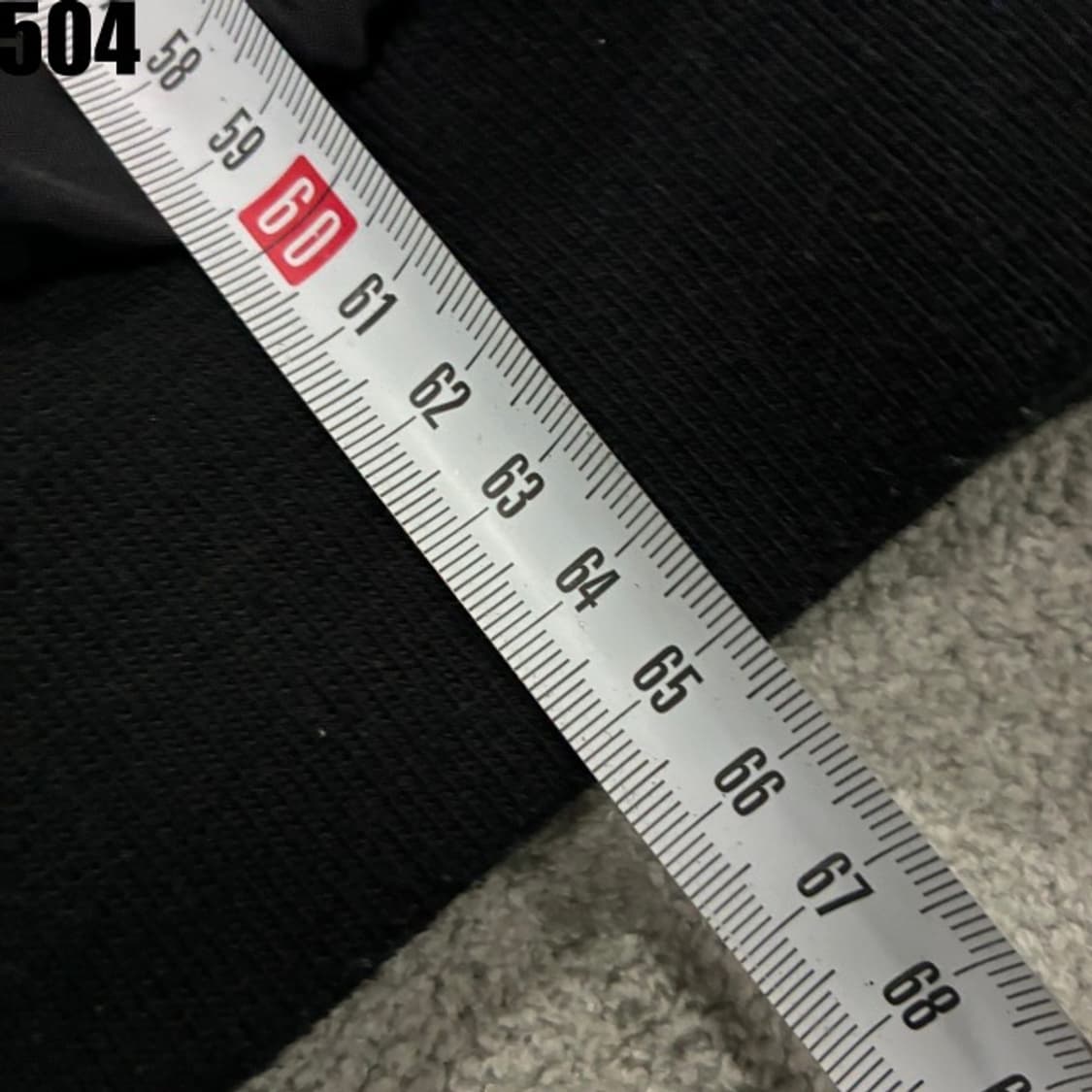 할리데이비슨 자켓 L 상품이미지7