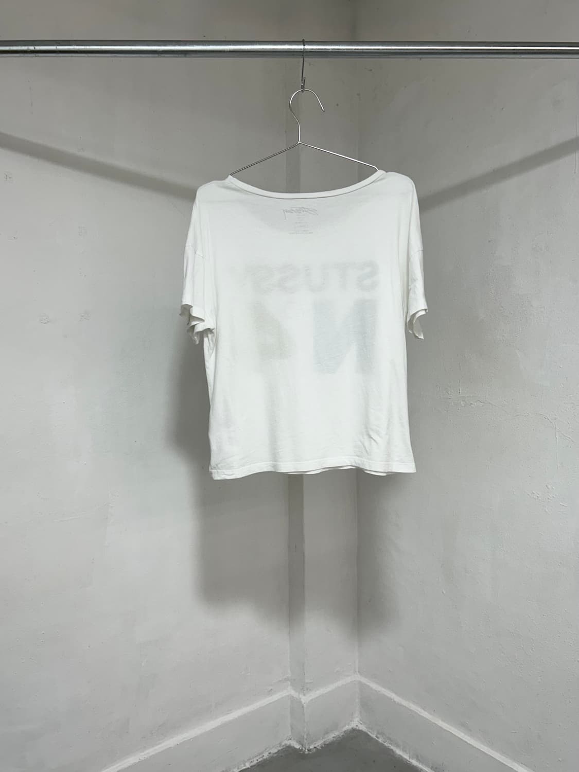 stussy 상품이미지6
