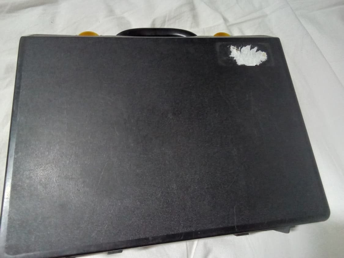 클렘프식 접지 저항기 상품이미지7