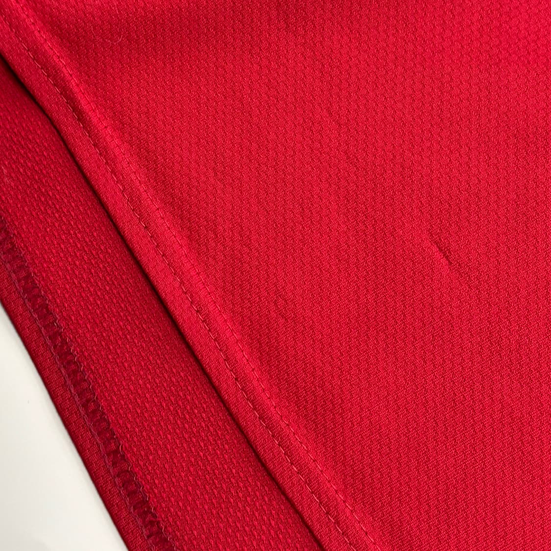 나이키 06 07 맨체스터 유나이티드 맨유 홈 박지성 유니폼 상품이미지9