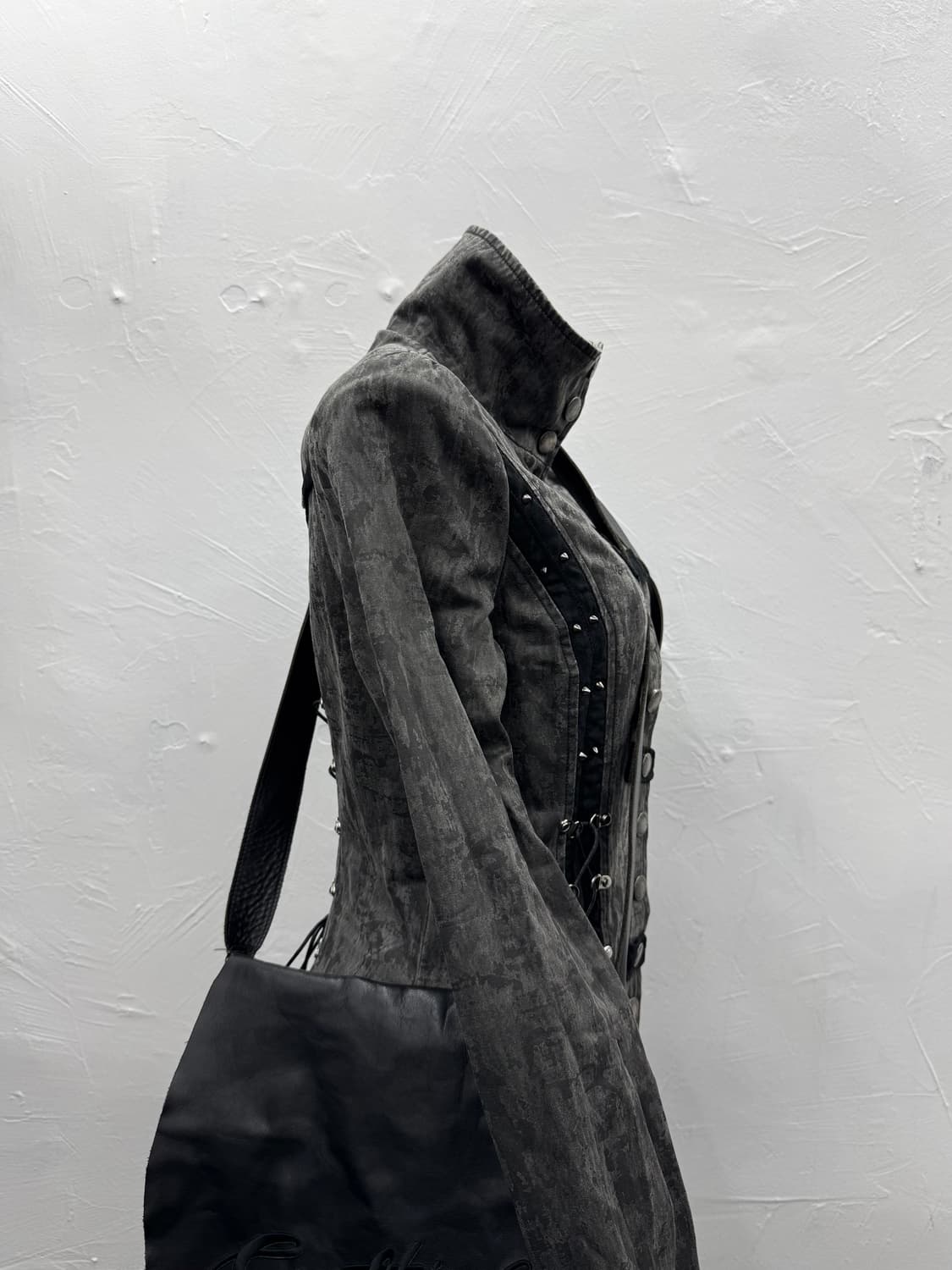 punk rave 상품이미지4