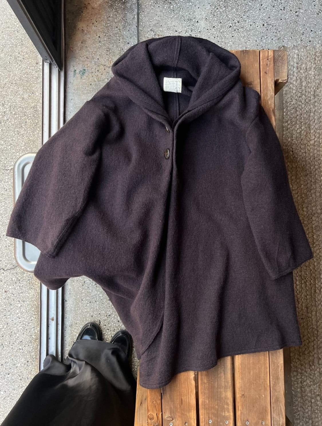 링코트 상품이미지1