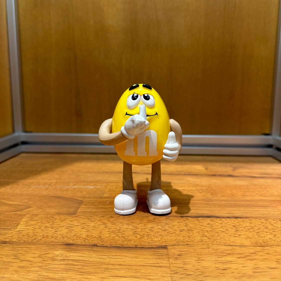 M&M'S NIGHT LIGHT 상품이미지1