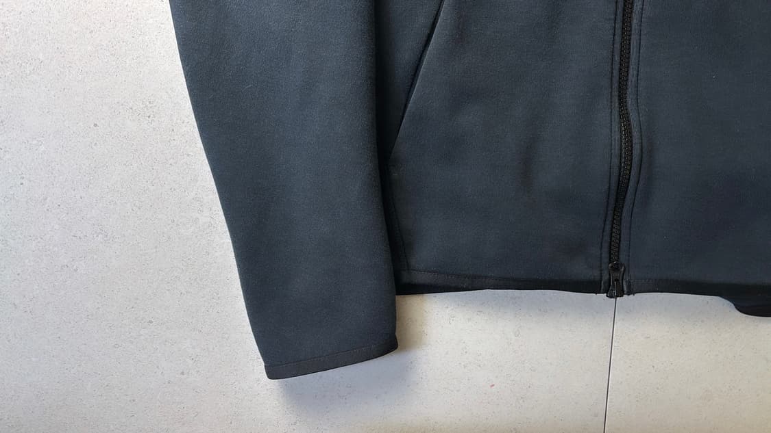 나이키 파리생제르망 테크팩 상품이미지4