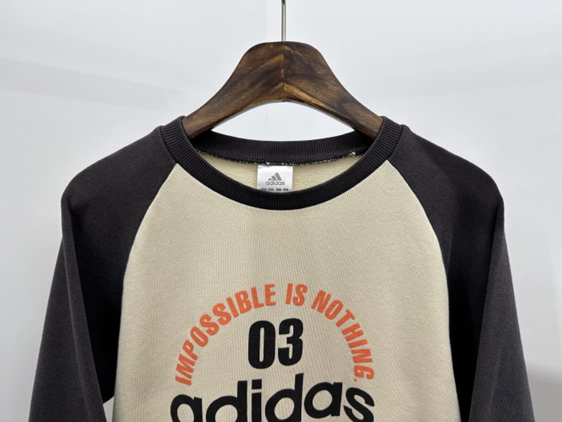 ADIDAS (M) 상품이미지2