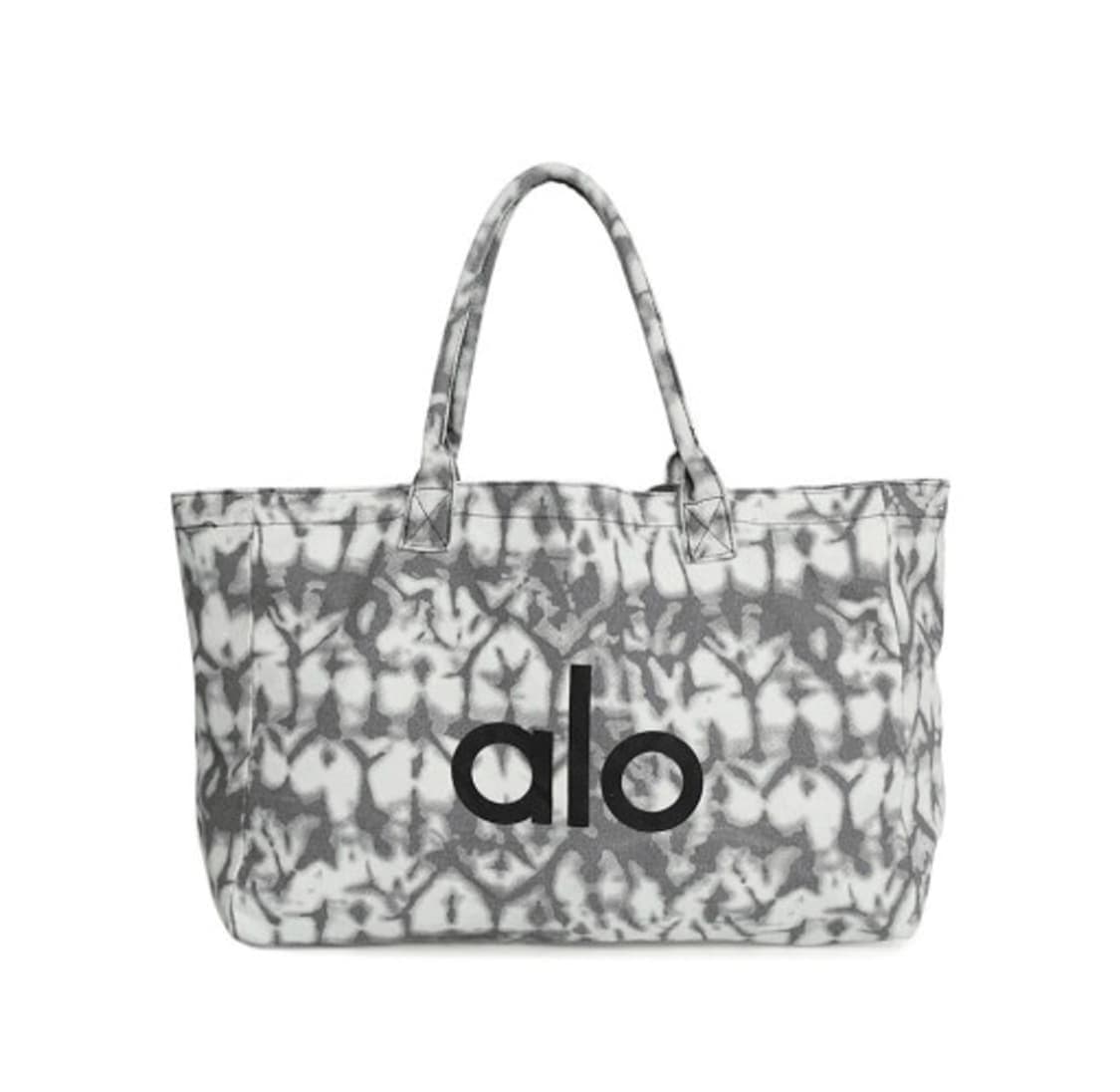 alo 요가 가방  상품이미지1