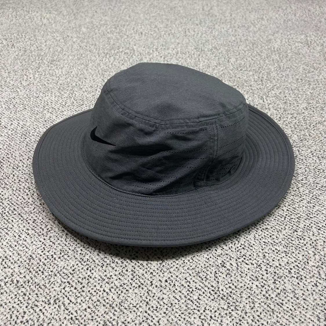 나이키 버킷햇 상품이미지2