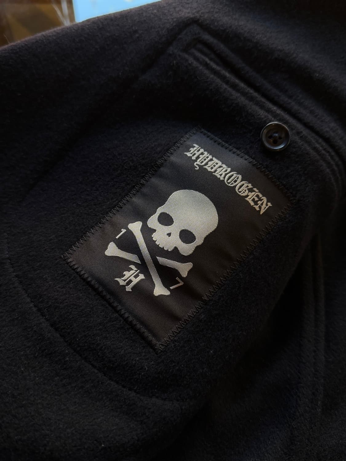 하이드로겐 피코트 100 상품이미지8