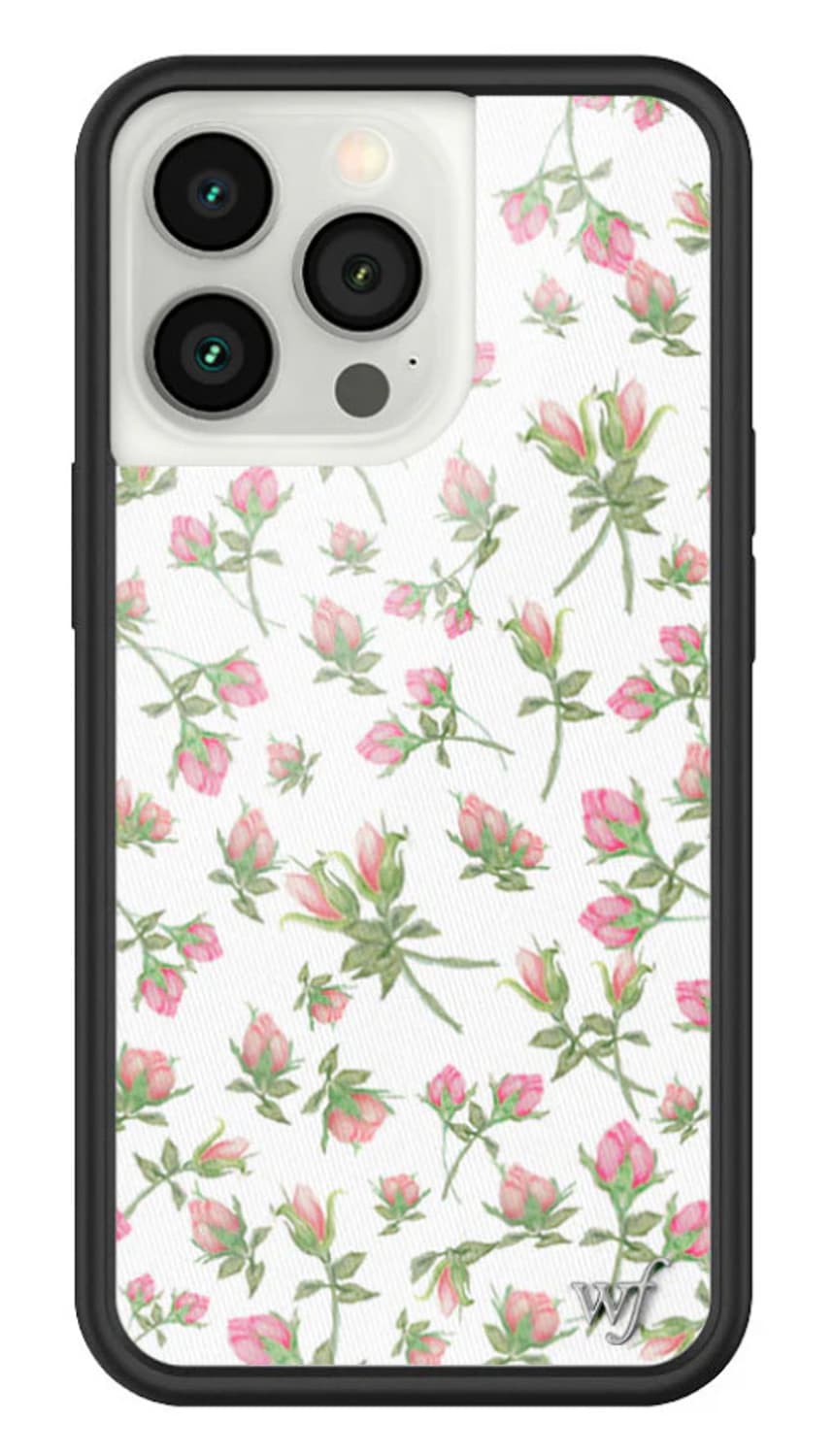 Wildflower 상품이미지2
