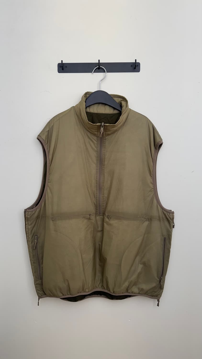 다이와피어39 태크 리버시블  상품이미지1