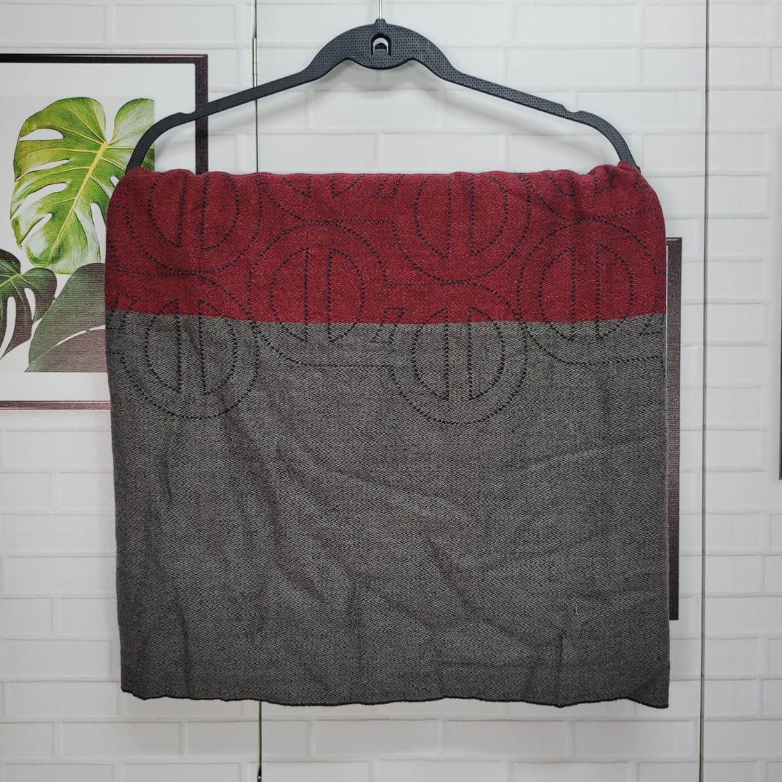 루이까또즈 머플러 목도리 스카프 상품이미지5