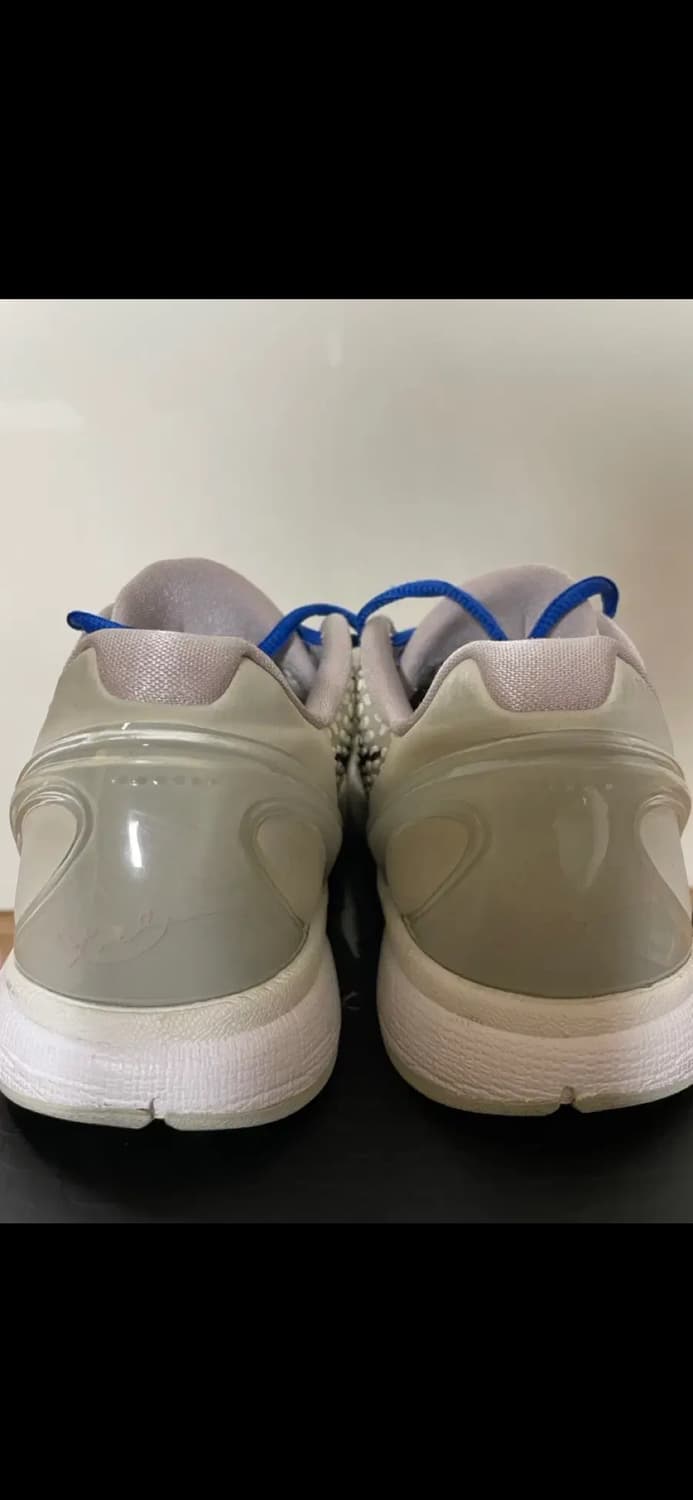 코비6 세일 상품이미지3