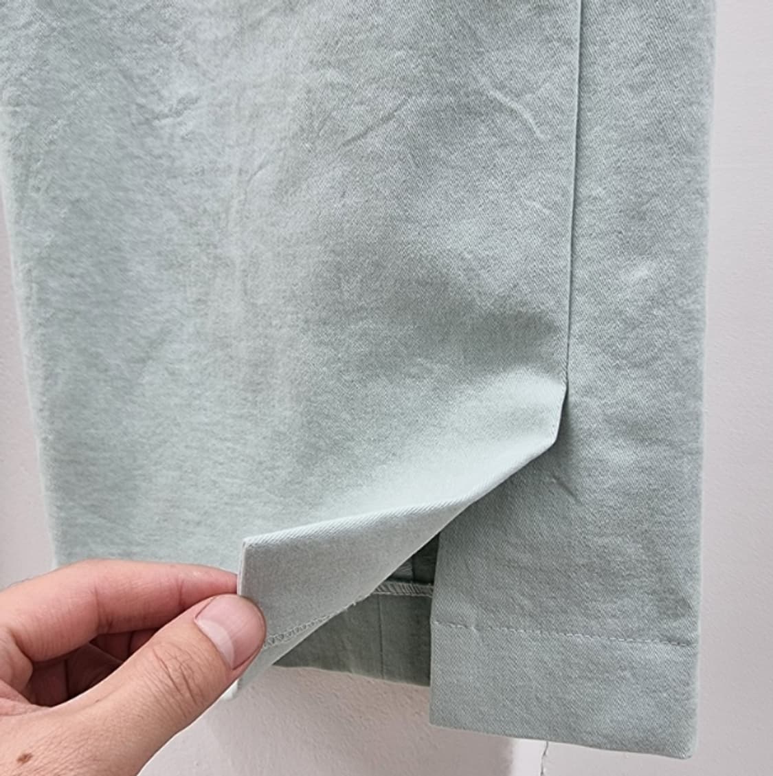 Dewl 듀엘 상품이미지6