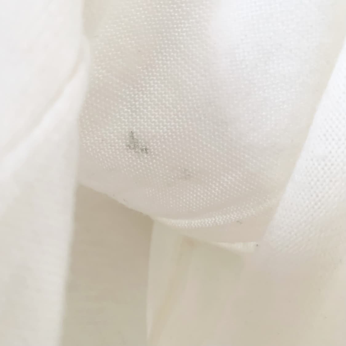 [빈티지] 모리걸 아이보리 레이스 가디건 상품이미지3