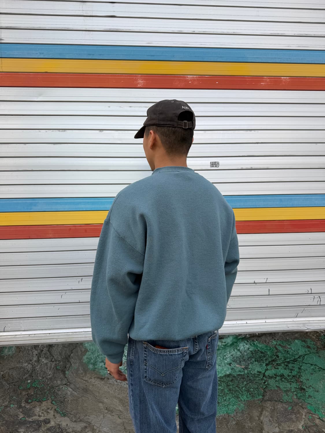 TULTEX 상품이미지9