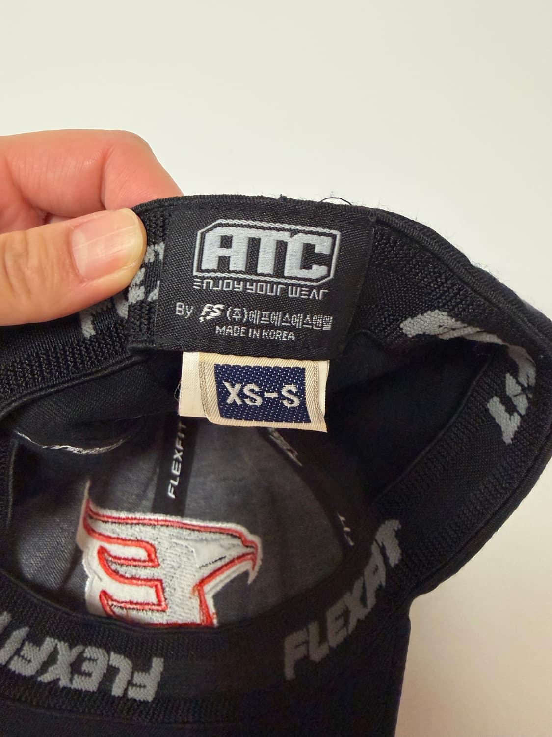 한화이글스 야구모자 상품이미지6