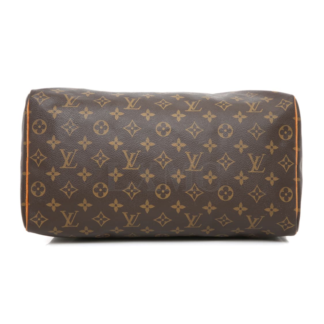 루이비통 모노그램 스피디 35CM 보스턴백 M41107 상품이미지10