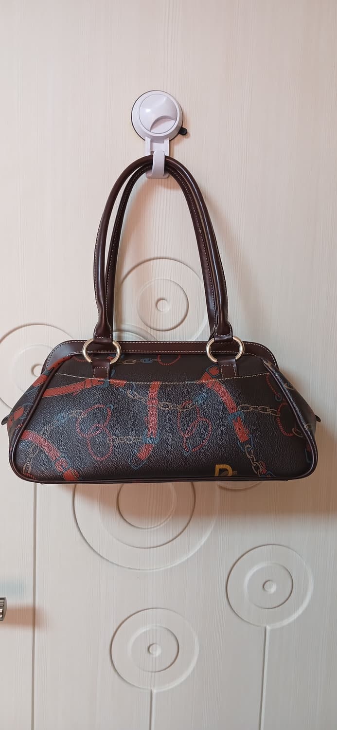 델리카노 토트백  상품이미지5