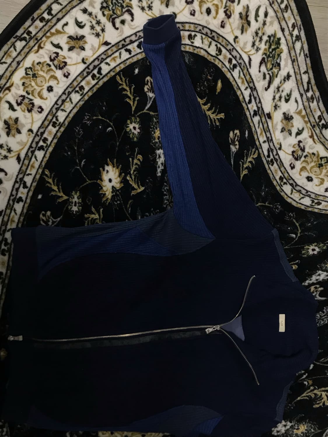 엑슬림 EP.9 01 JERSEY  상품이미지3