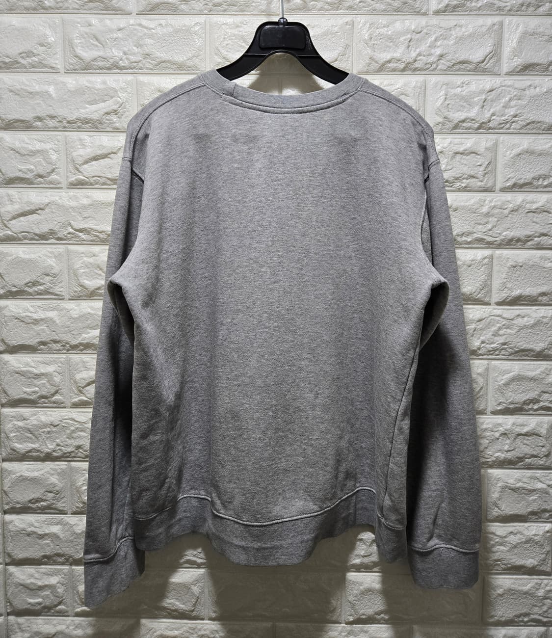 나이키 맨투맨 크루넥 90~95 상품이미지6