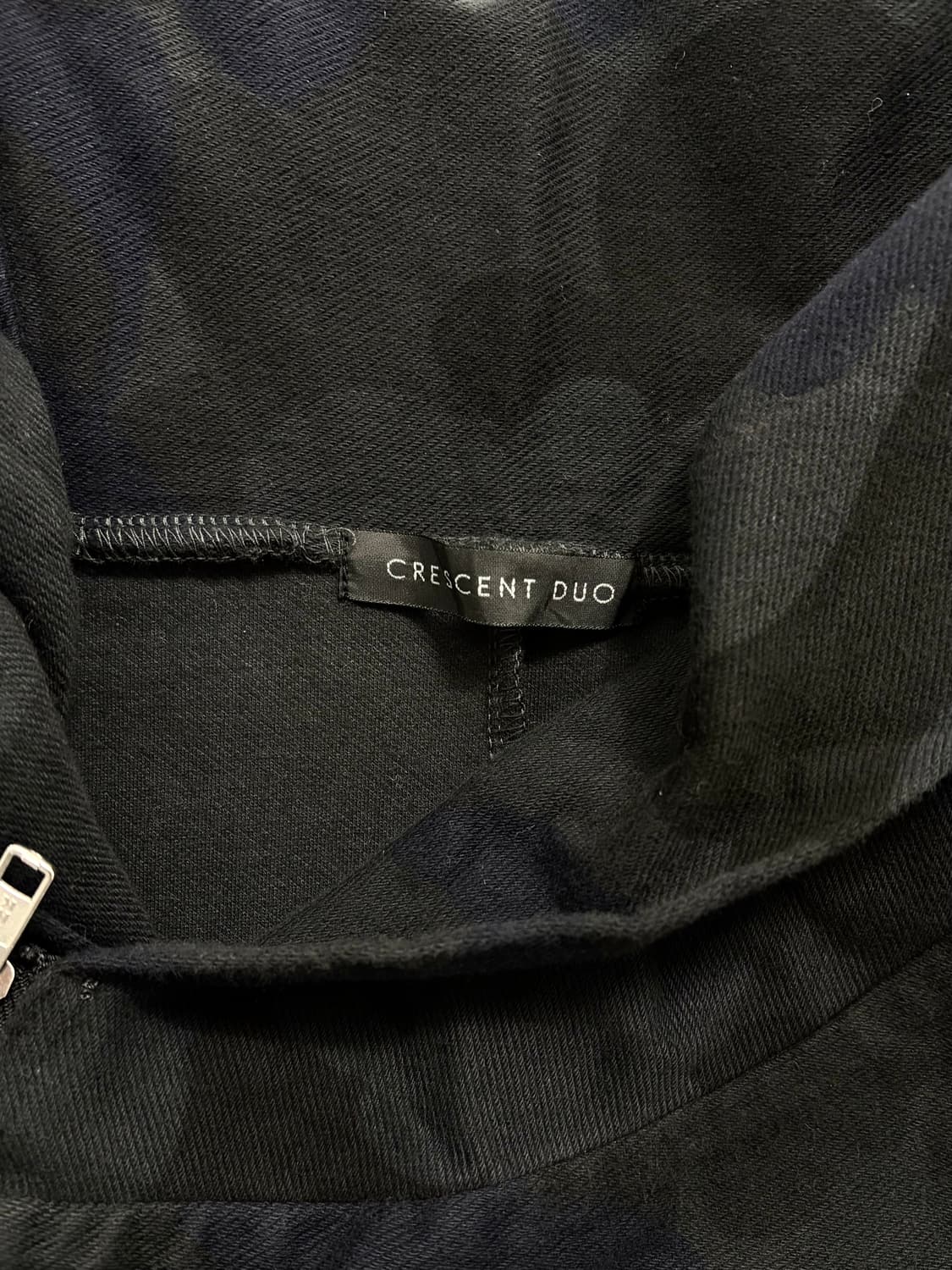 CRESCENT DUO 상품이미지7