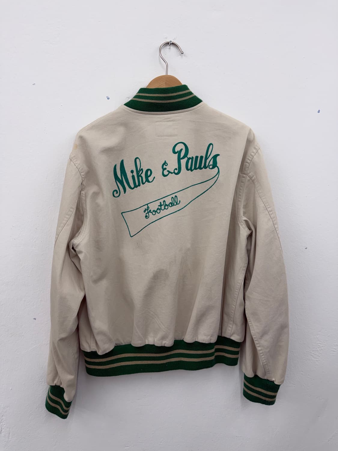 style eyes 38size 상품이미지7