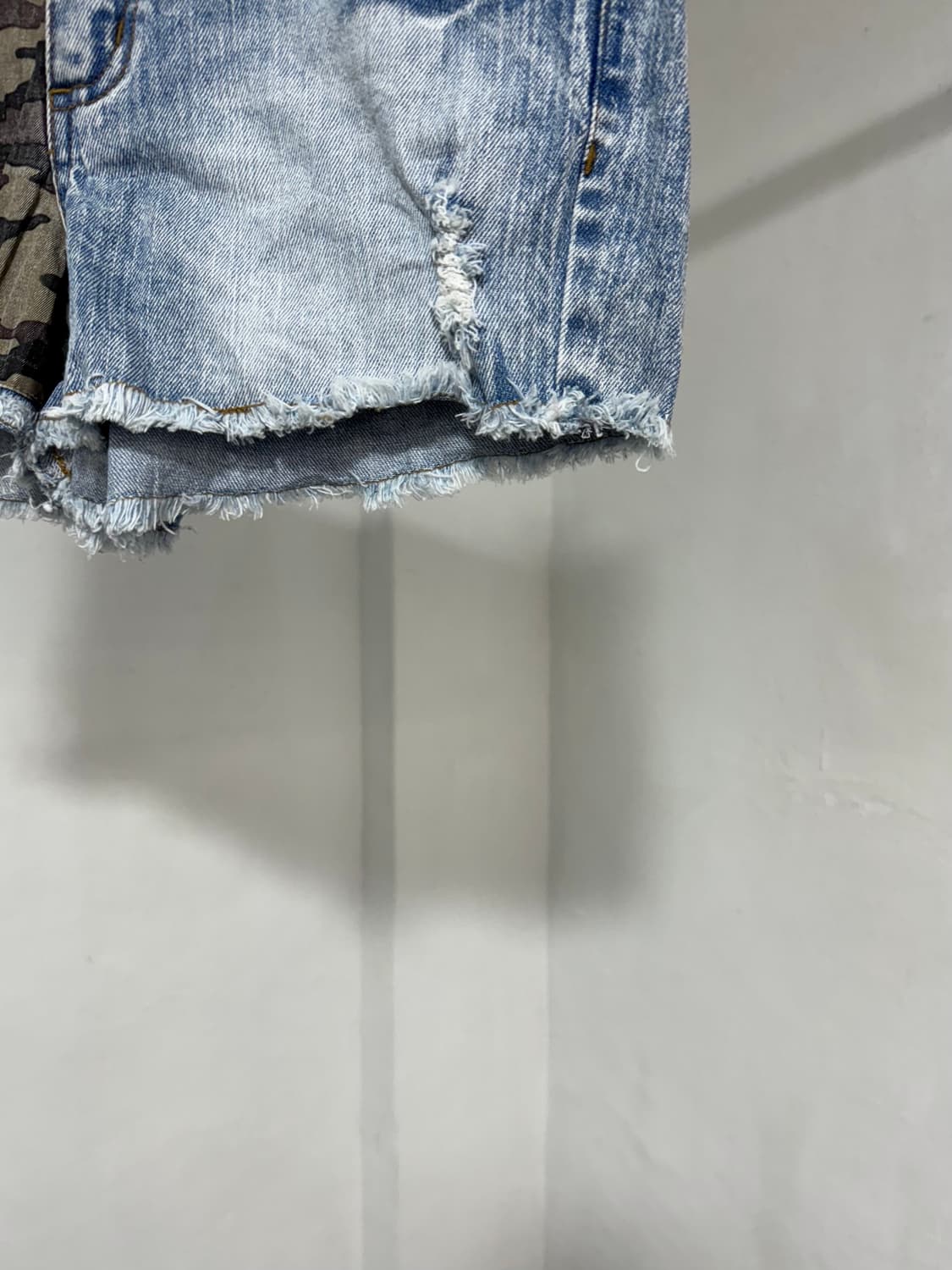 vtg pants 상품이미지3