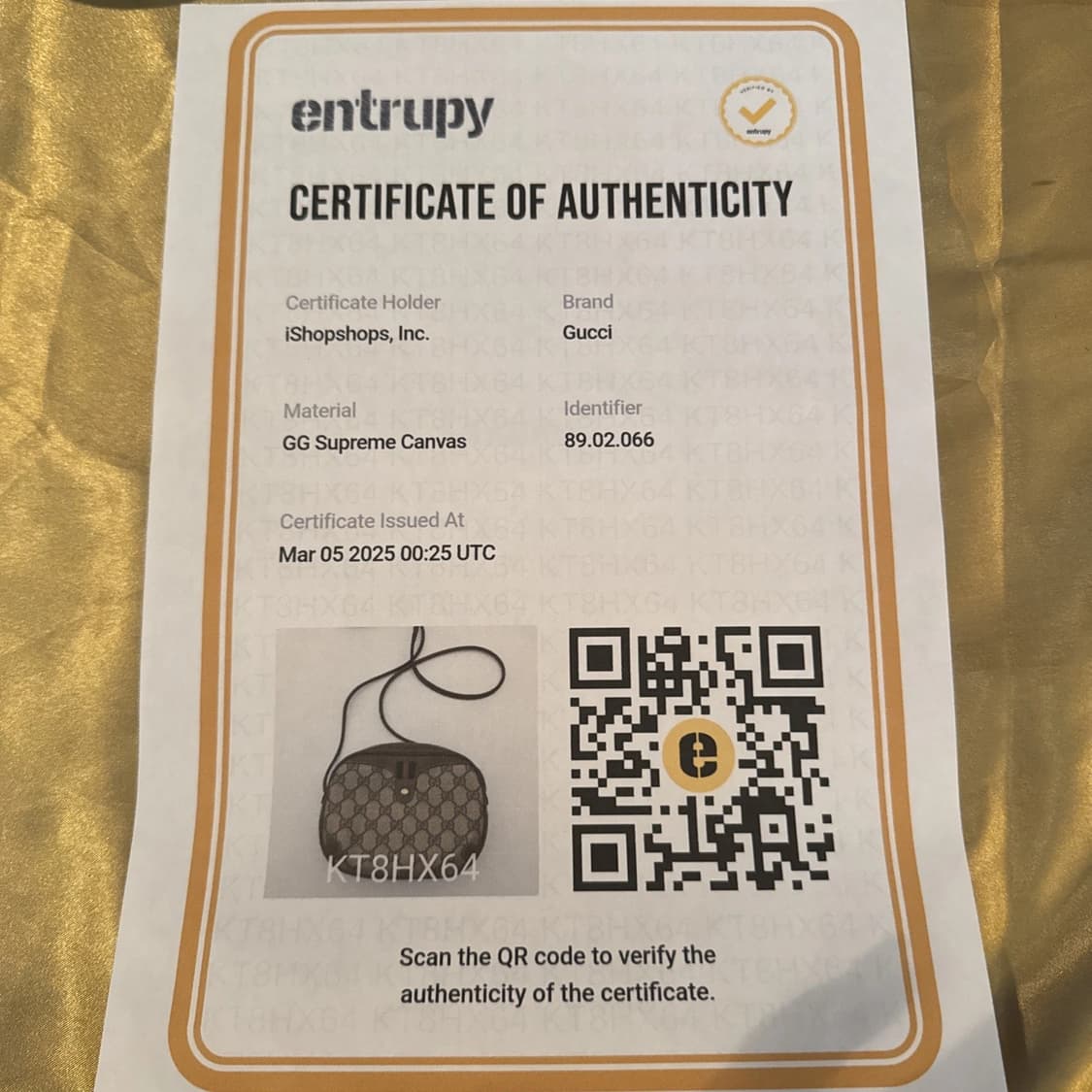 80s 구찌 GG 빈티지 시마 웹 숄더백 브라운 상품이미지7