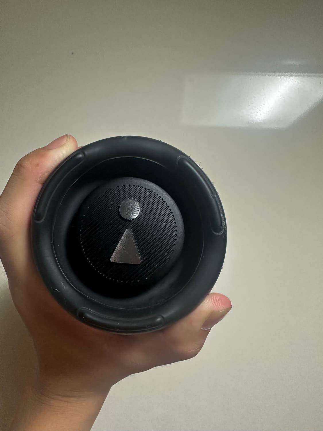 JBL Charge 5 상품이미지4