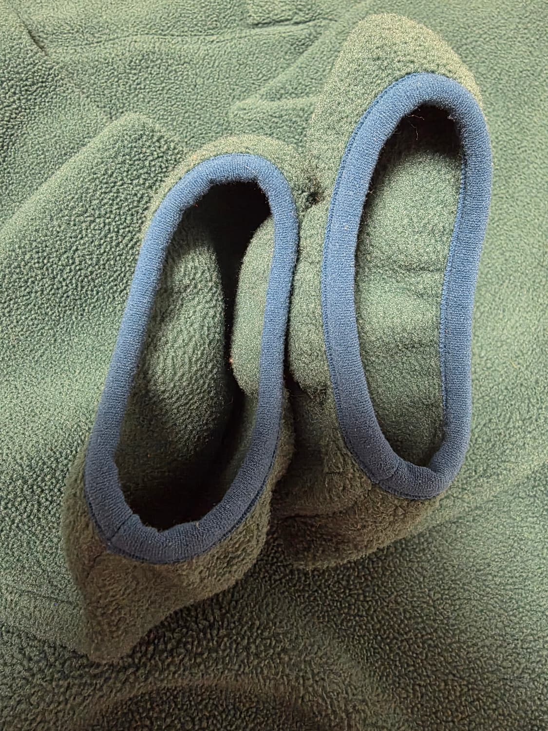 파타고니아 신칠라 헤비웨이트 아보그린 맨 XL 상품이미지4