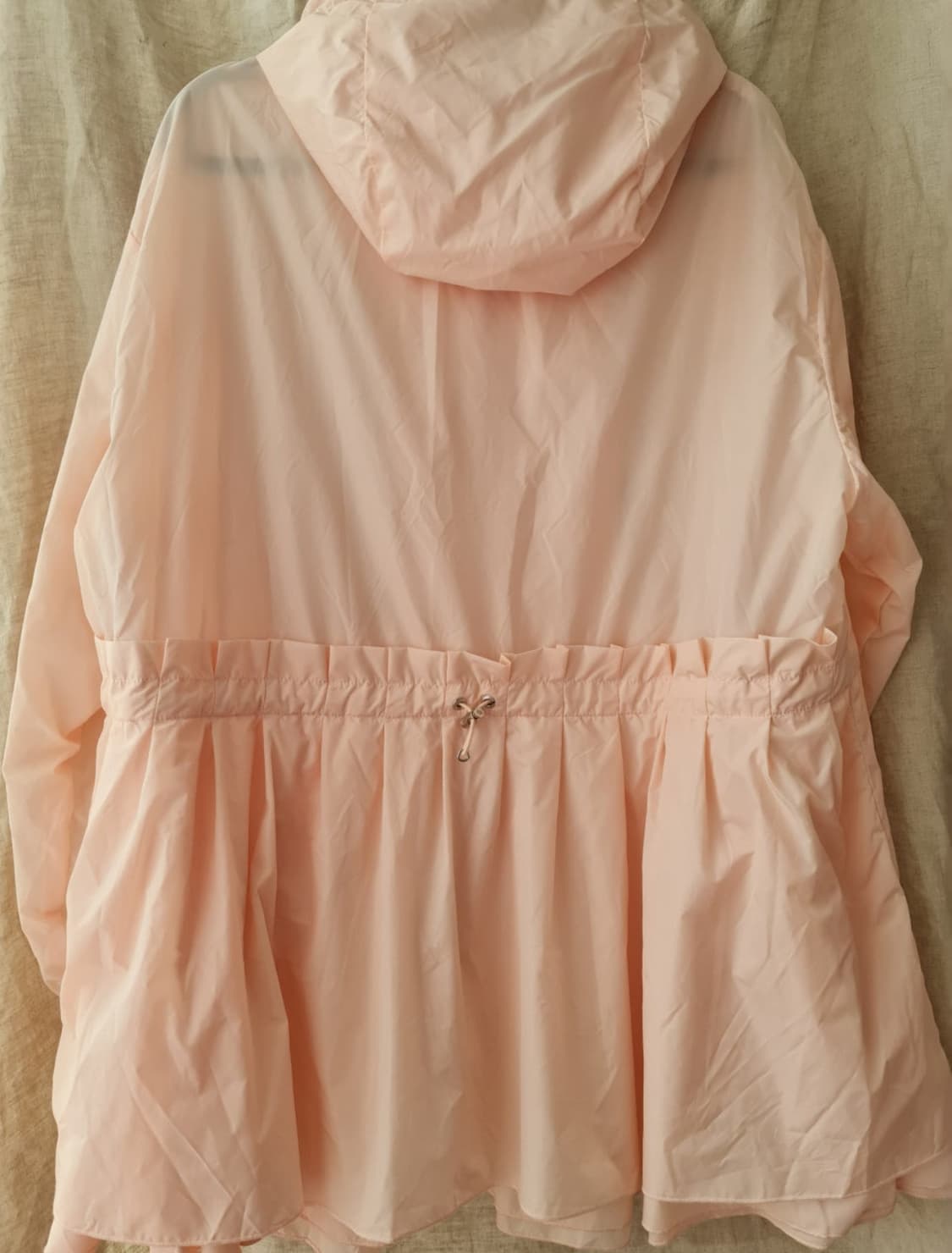 [교환가능] 몽클레어 웨트 상품이미지6