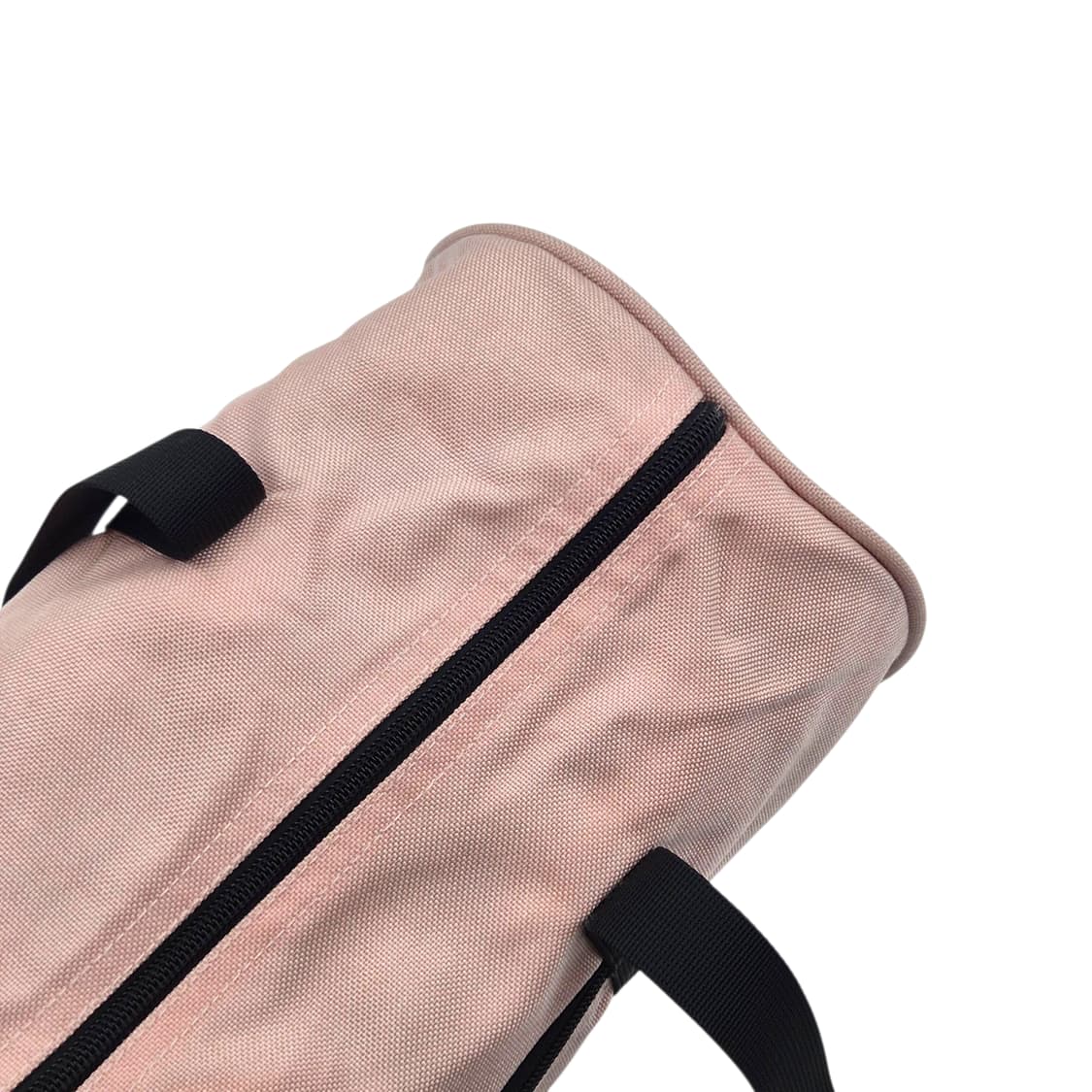 00s 히스테릭글래머 핑크 망치 보스턴백 상품이미지5