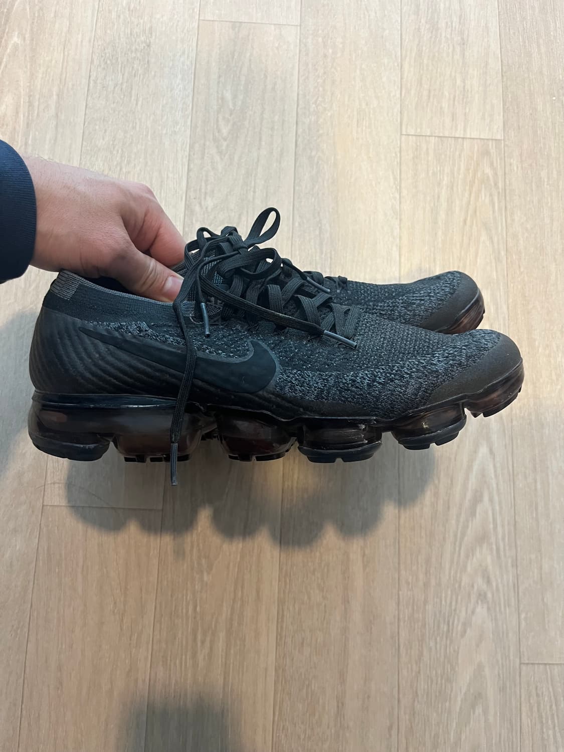 베이퍼맥스 265 상품이미지4